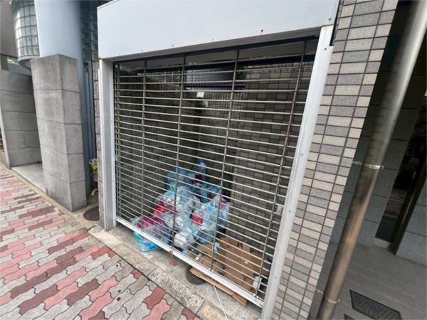 エスリード三宮第3 その他