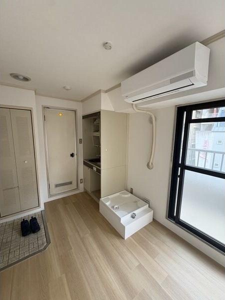 コスモプラザ三宮 その他部屋・スペース