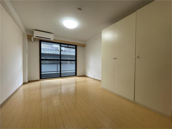 フロレスタ高次 その他部屋・スペース