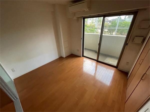 メゾンドバレー その他部屋・スペース