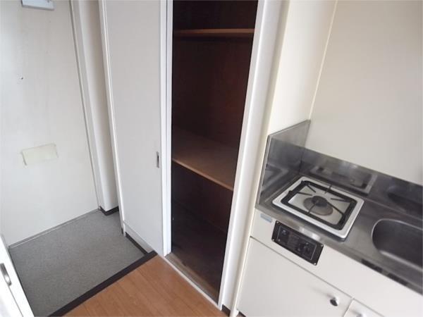 藤和シティコープ本山 その他