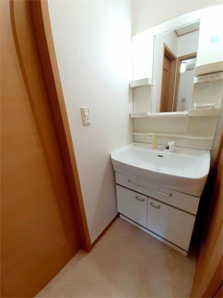 ラッフィナート・カーサ壱番館 部屋画像