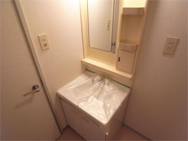 パークハイム永和 部屋画像