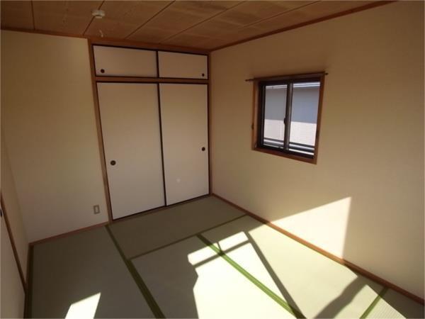 パークハイム永和 その他