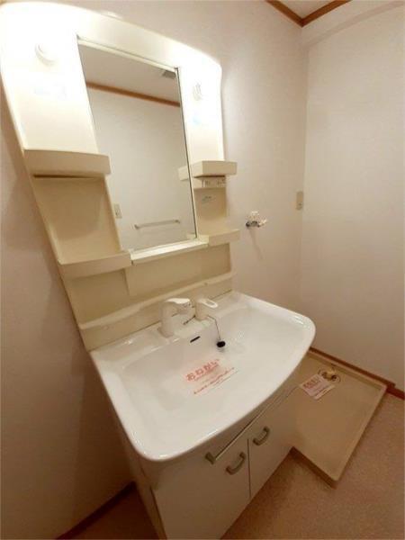 プラムガーデン 部屋画像