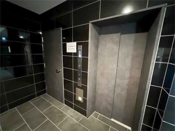 ソルテラスKOBE湊町 部屋画像