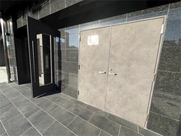 ソルテラスKOBE湊町 その他