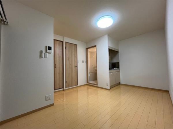 シティライフ稗原 その他部屋・スペース
