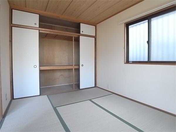 カーサ御影山手 その他部屋・スペース