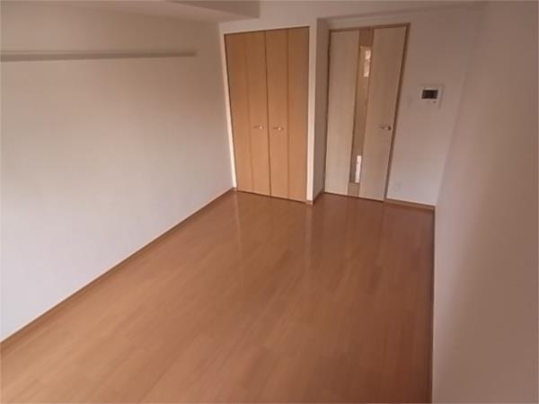 プレサンス三宮花時計前 その他部屋・スペース