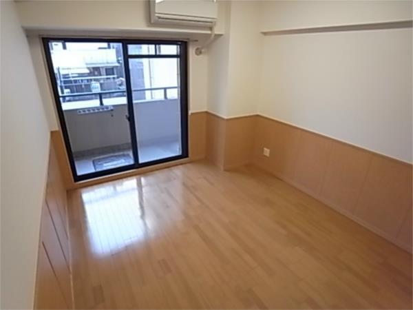 パンプキンC その他部屋・スペース