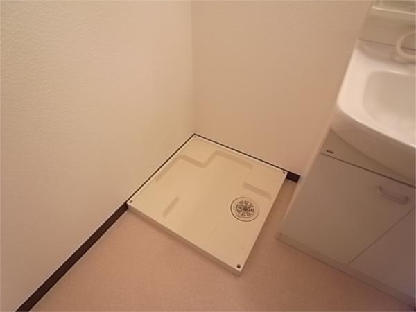パンプキンC その他