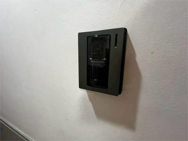 第二永光マンション その他