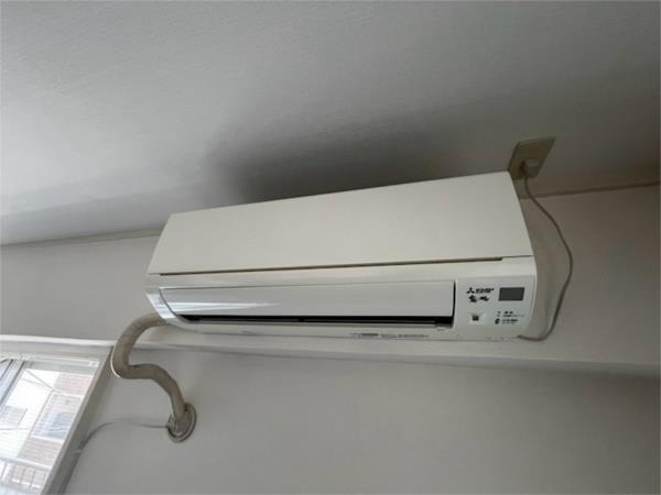 第二永光マンション その他