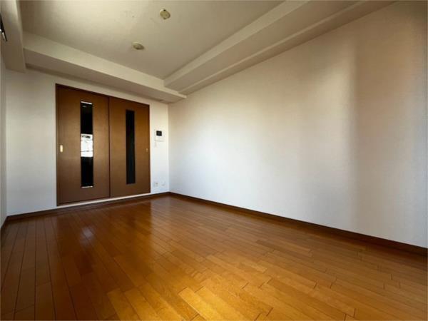 プレサンス新神戸 その他部屋・スペース