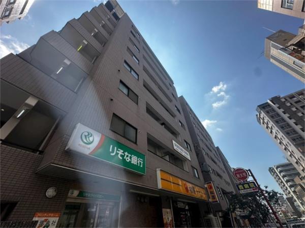 タウンコート六甲 その他