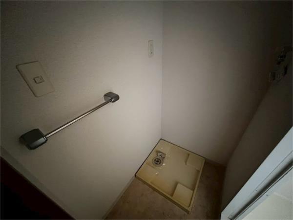 プレサンス新神戸 その他