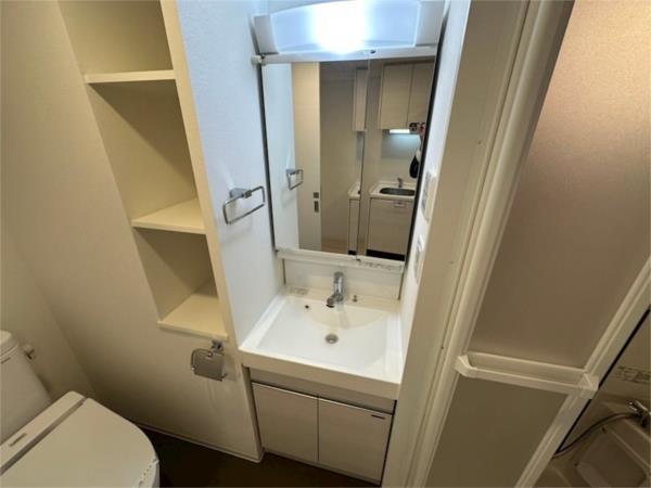 OTOWA神戸元町 部屋画像