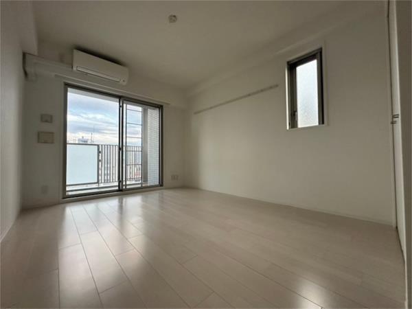 OTOWA神戸元町 その他部屋・スペース