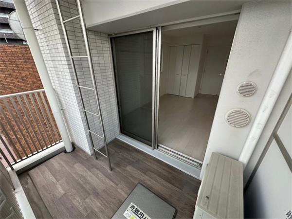 OTOWA神戸元町 部屋画像