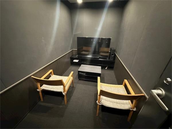 OTOWA神戸元町 その他
