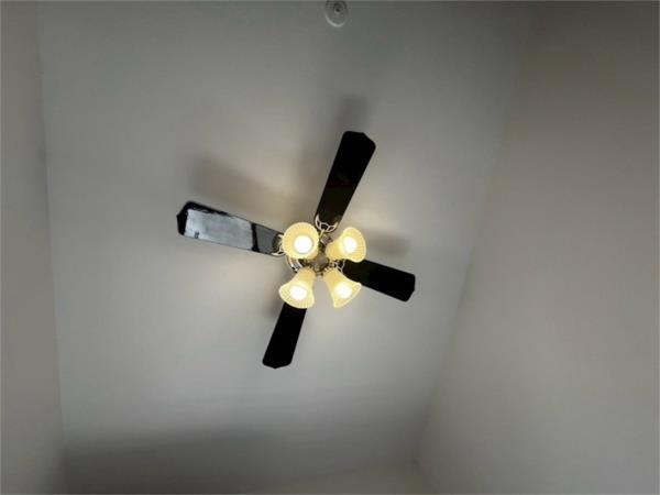 エステムコート三宮駅前ラ・ドゥー 部屋画像