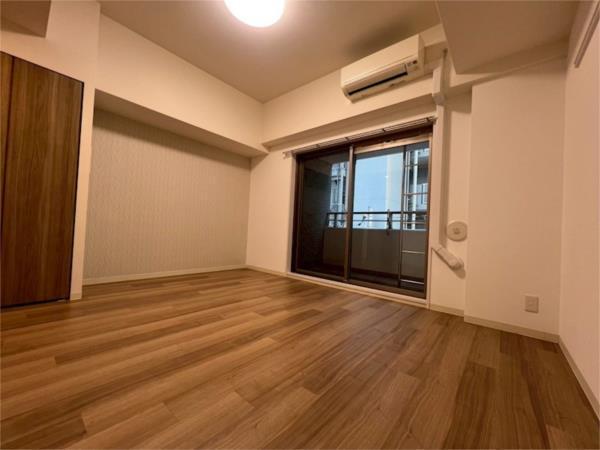 プレサンス神戸元町ベルシオン その他部屋・スペース