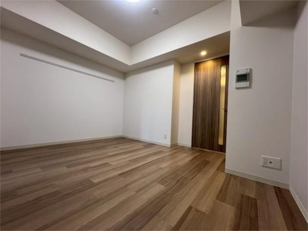 プレサンス神戸元町ベルシオン その他