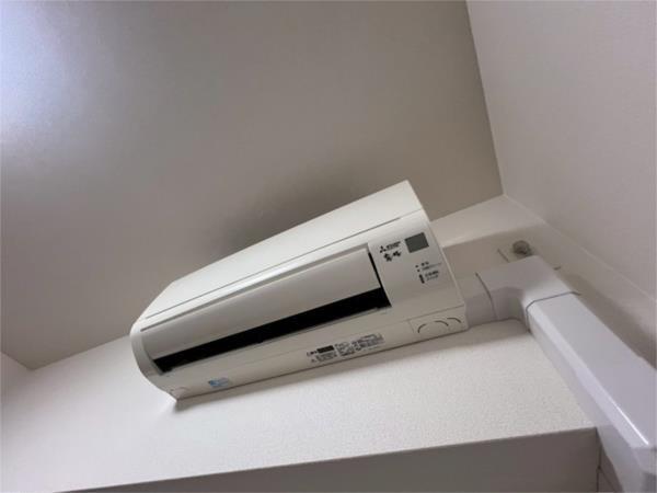 プレサンス神戸元町ベルシオン その他