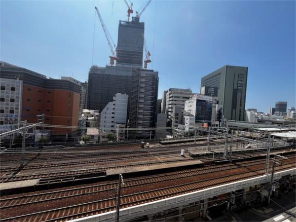 エステムコート三宮駅前ラ・ドゥー その他