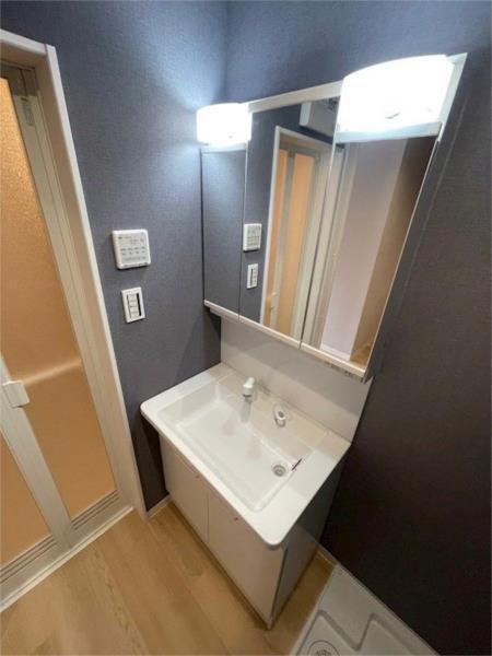 Hestia 部屋画像