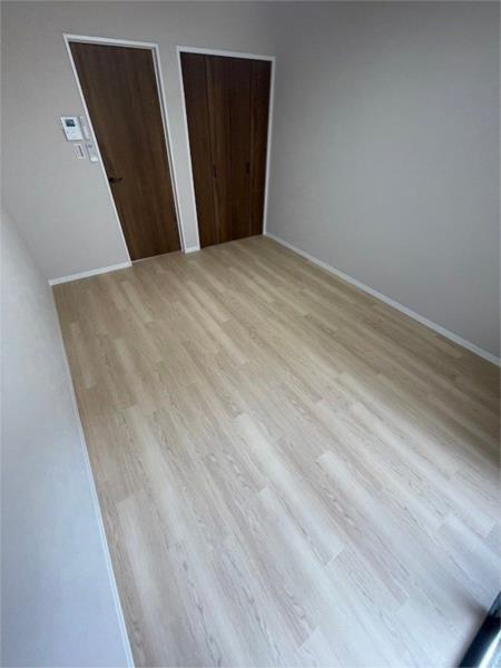 Hestia その他部屋・スペース