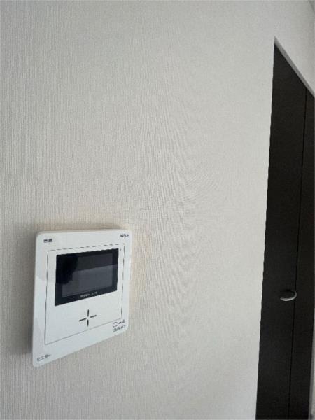 サンシャイン セキュリティ