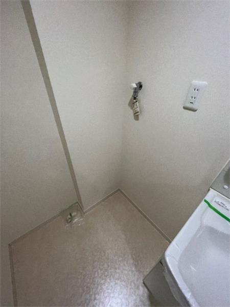 サンシャイン その他部屋・スペース
