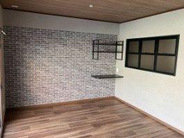 ハッピーコート青山 その他部屋・スペース