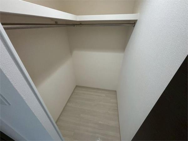 ビジュ　ドゥ・メール 収納