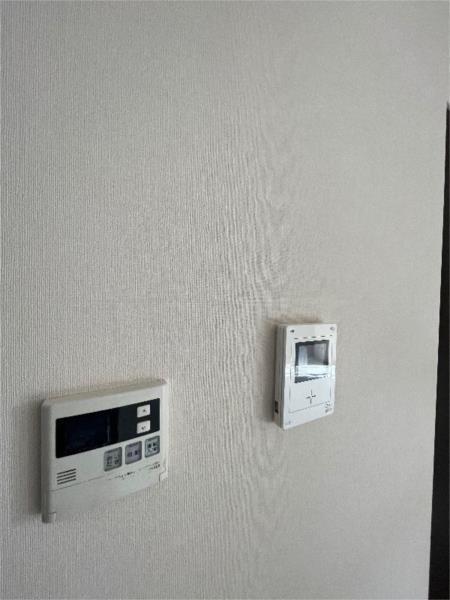 サンシャイン その他