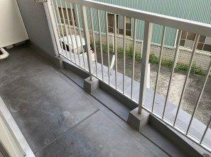 ハッピーコート青山 部屋画像