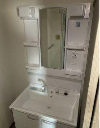 ハッピーコート青山 部屋画像