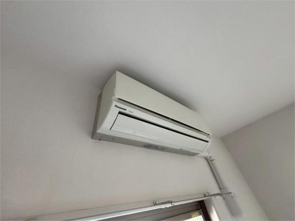 ビジュ　ドゥ・メール 部屋画像