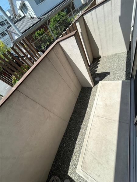 ラ・ルーチェ807 A棟 部屋画像