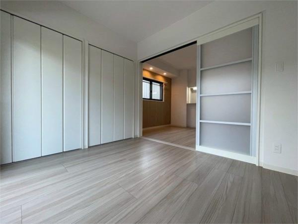 MISTRAL龍野町 その他部屋・スペース