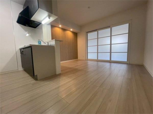 MISTRAL龍野町 その他