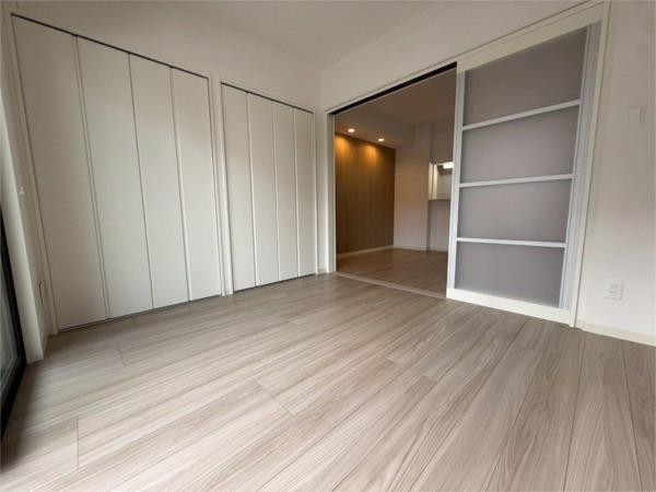 MISTRAL龍野町 その他部屋・スペース