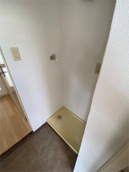ダイアパレス姫路大手前通西 部屋画像