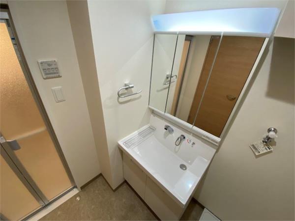 サクシード姫路駅南 部屋画像