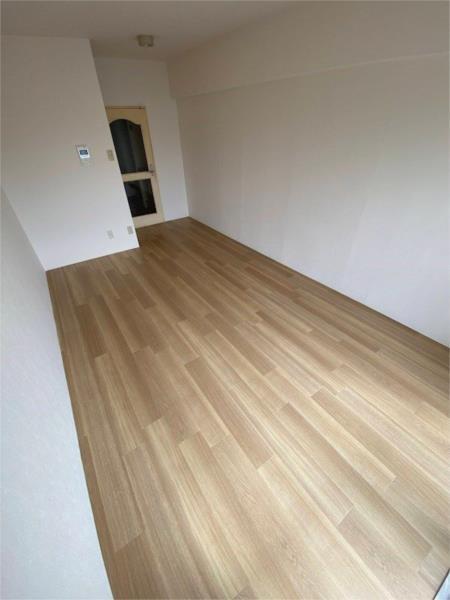 ダイアパレス姫路大手前通西 その他部屋・スペース