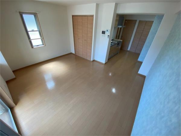 サクシード姫路駅南 その他部屋・スペース