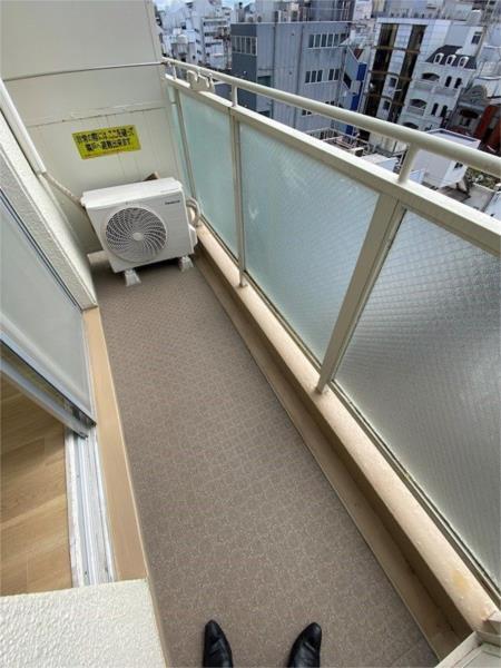ダイアパレス姫路大手前通西 部屋画像