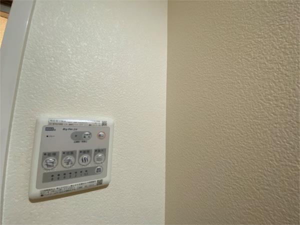 サクシード姫路駅南 部屋画像